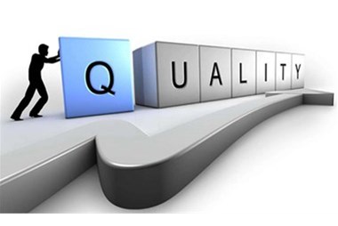 【喜訊】踐行315承諾！廣東愛上柜族榮獲＂全國產(chǎn)品和服務(wù)質(zhì)量誠信示范企業(yè)＂！